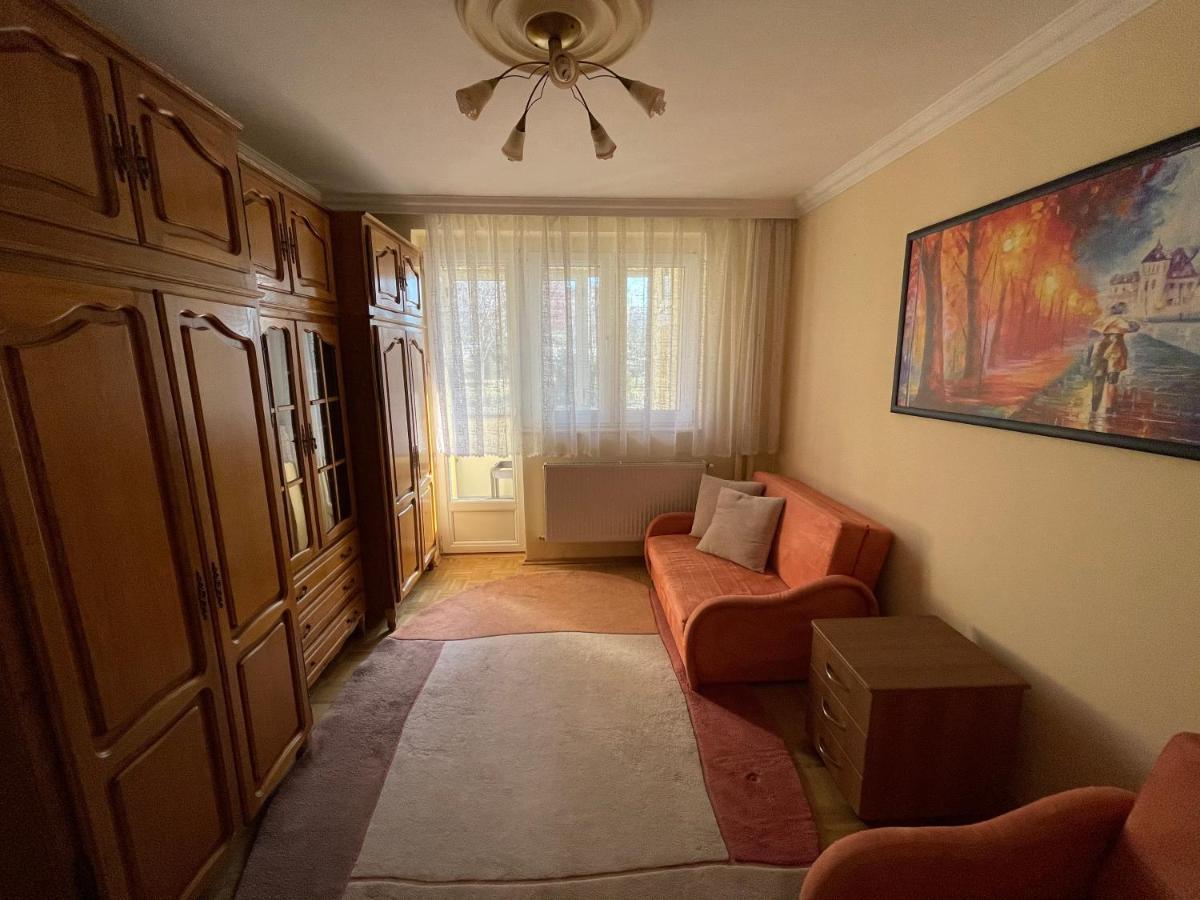 Ulpiana Apartment Приштина Экстерьер фото