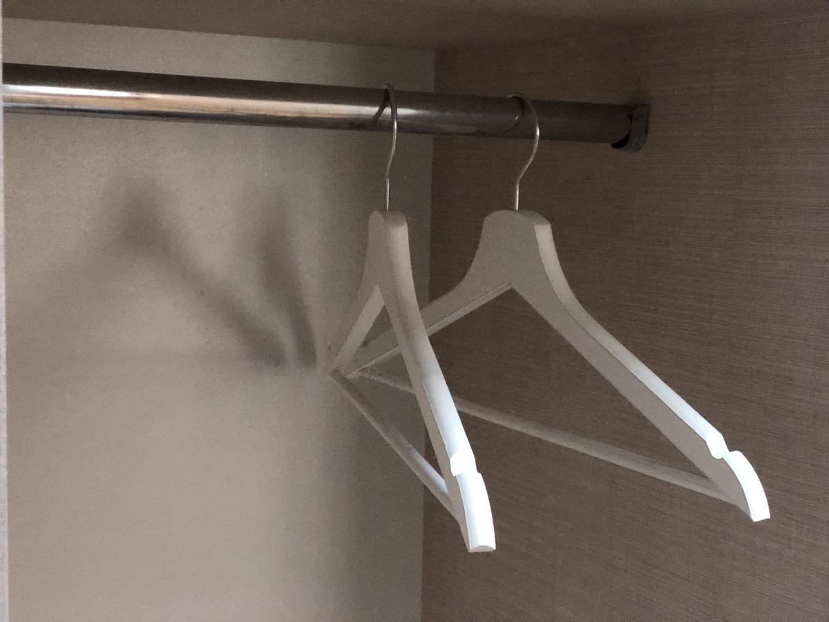 Ulpiana Apartment Приштина Экстерьер фото